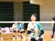 春季リーグ戦１１０