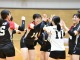 春季リーグ戦１１２