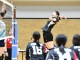 春季リーグ戦１１３