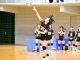 春季リーグ戦１１５