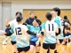 春季リーグ戦１１６