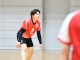 春季リーグ戦１１８
