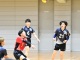 春季リーグ戦１２０