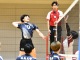 春季リーグ戦１２２