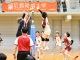 春季リーグ戦１２３
