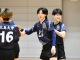 春季リーグ戦１２５