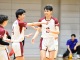 春季リーグ戦１２６
