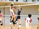 春季リーグ戦１２９