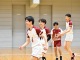 春季リーグ戦１３０