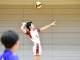 春季リーグ戦１３１