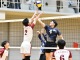 春季リーグ戦１３３