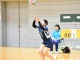 春季リーグ戦１３５