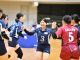 春季リーグ戦１３６