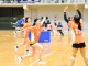 春季リーグ戦１３７