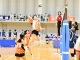春季リーグ戦１３８