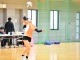 春季リーグ戦１３９
