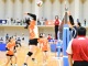 春季リーグ戦１４０