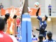 春季リーグ戦１４１