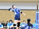 春季リーグ戦１４２