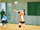 春季リーグ戦１４５