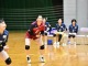 春季リーグ戦１４７