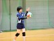 春季リーグ戦１４８