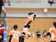 春季リーグ戦１４９