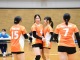 春季リーグ戦１５０