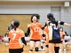 春季リーグ戦１５１