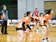 春季リーグ戦１５２