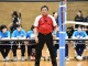 春季リーグ戦１５３