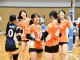 春季リーグ戦１５４