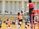 春季リーグ戦１５５