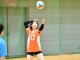 春季リーグ戦１５６