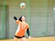 春季リーグ戦１５７