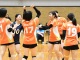 春季リーグ戦１５８