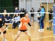 春季リーグ戦１５９