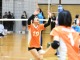 春季リーグ戦１６０