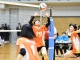 春季リーグ戦１６１