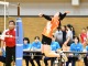 春季リーグ戦１６２