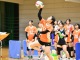 春季リーグ戦１６３