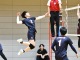 春季リーグ戦１６６