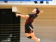 春季リーグ戦１６７