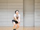 春季リーグ戦１６９