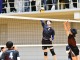 春季リーグ戦１７０