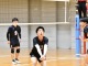 春季リーグ戦１７１