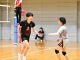 春季リーグ戦１７２