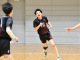 春季リーグ戦１７３