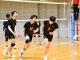 春季リーグ戦１７４