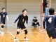 春季リーグ戦１７５